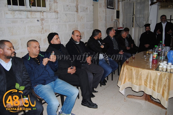 wafd kanesjas (10).JPG